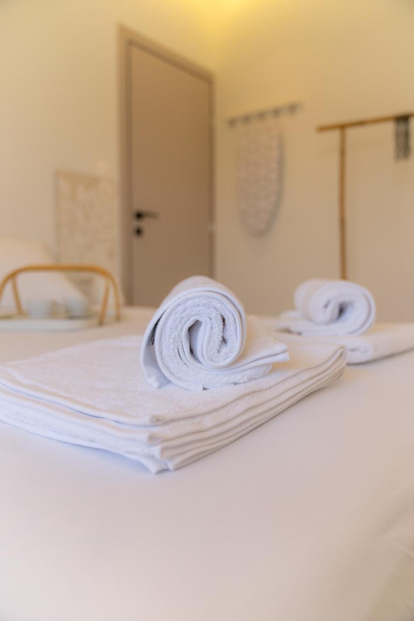 Apartment Im Peraia (Thessaloniki)