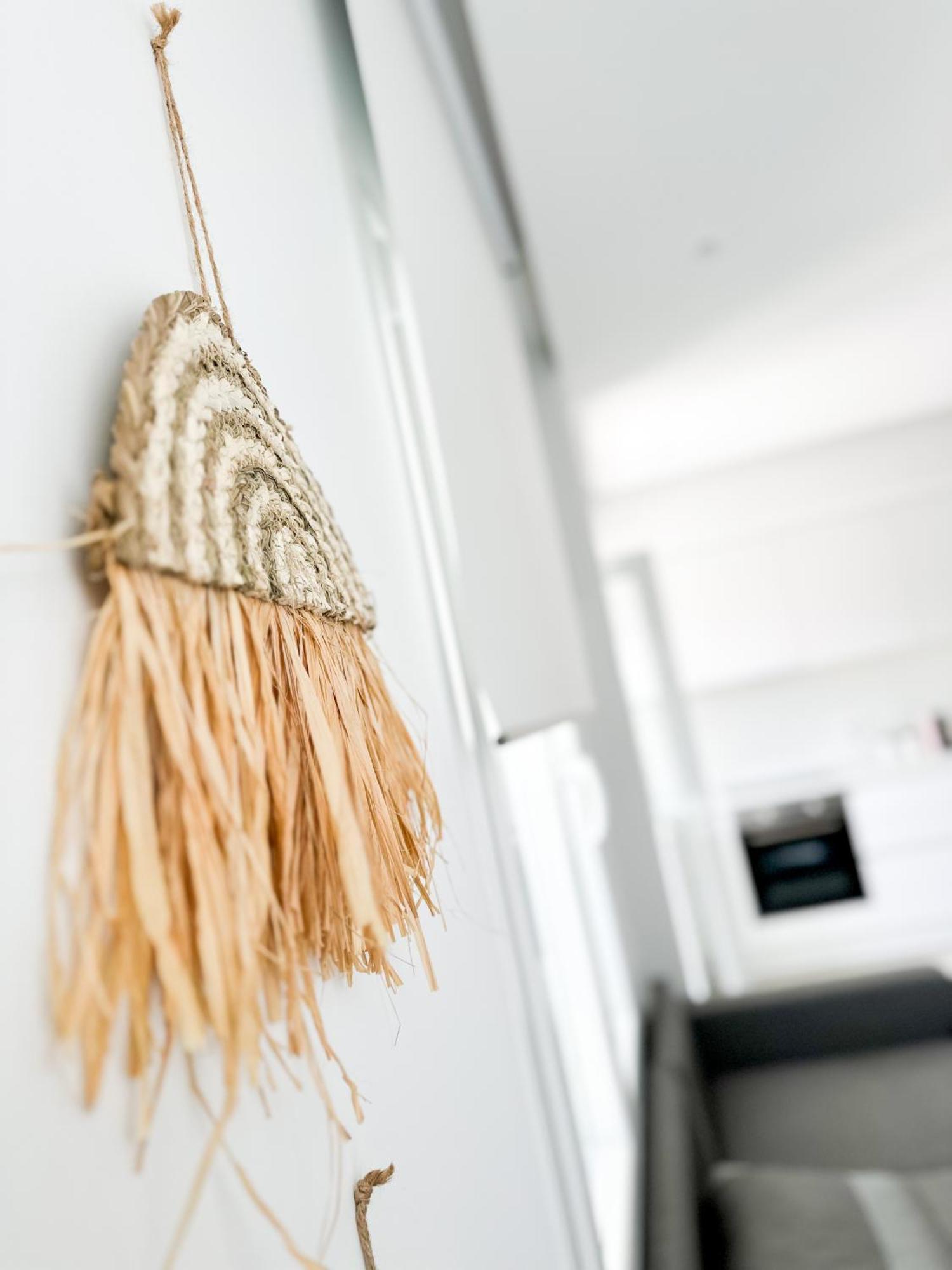 Apartment Im *
