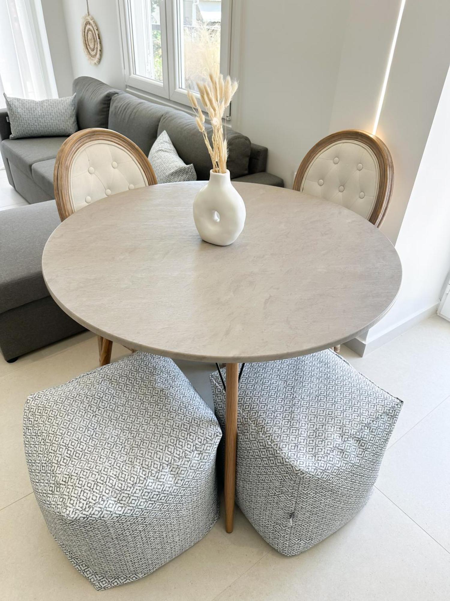 Apartment Im *