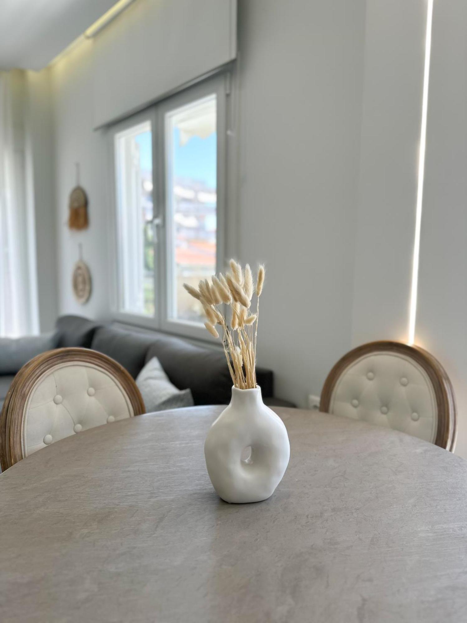 Im Apartment Peraia (Thessaloniki)