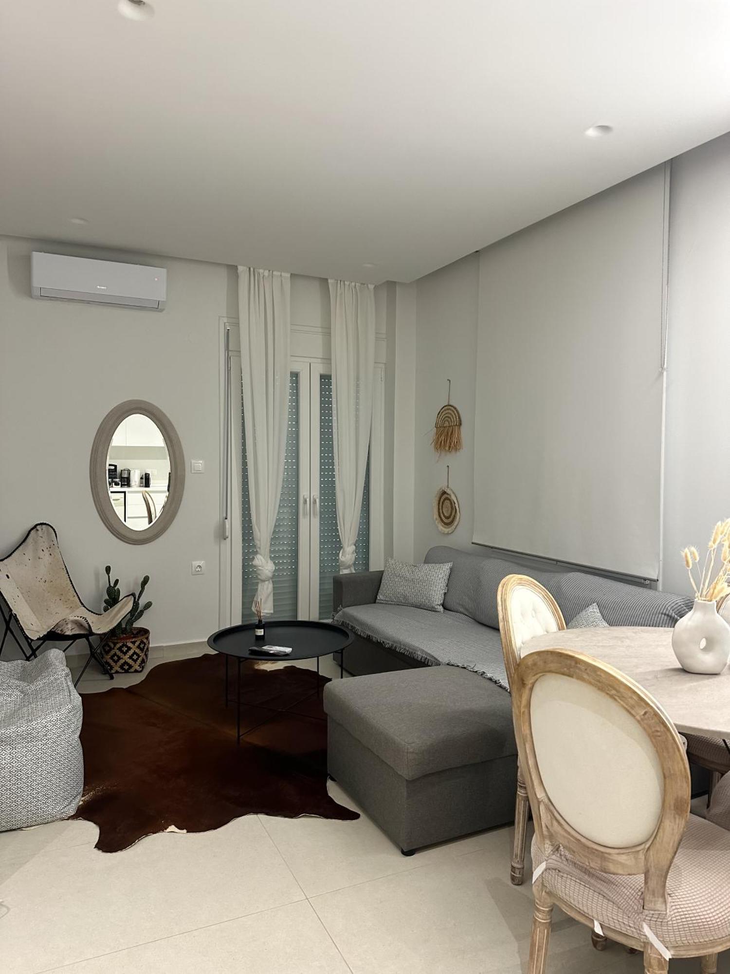 Im Peraia (Thessaloniki)